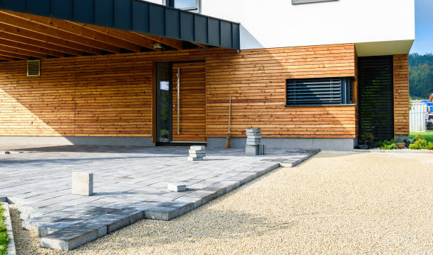 Best Driveway Repair Near Me  in Lake Sconsin, WI